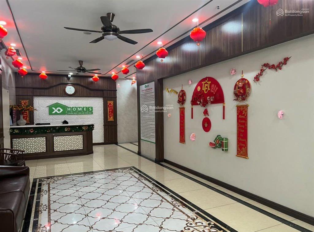 Chính chủ bán căn góc 5,2 tỷ 3r, 108m2, nội thất cơ bản da tây tây đô, đan phượng, hà nội