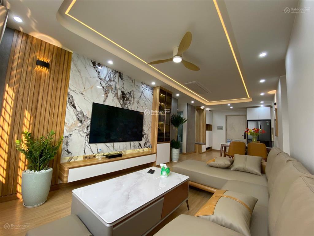 Chính chủ bán căn góc 5,2 tỷ 3r, 108m2, nội thất cơ bản da tây tây đô, đan phượng, hà nội