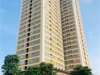 Chính chủ bán căn góc 5,2 tỷ 3r, 108m2, nội thất cơ bản da tây tây đô, đan phượng, hà nội