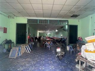 Nhà c4 218m2 sát nguyễn văn quá, tân thới hiệp, q12  ngang 7,3m  hẻm tải  nở hậu 8,8m