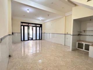 Bán nhà hiệp thành 45 quận 12  2 tầng ngang 5.6m  gần gò vấp  4.7 tỷ thương lượng