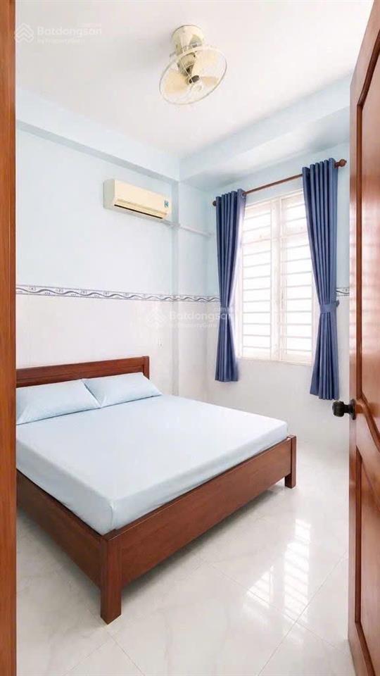 Bán nhà tân thới hiệp 21 quận 12  hẻm xe hơi thông  nhà đẹp 2 tầng  4,5x10  giá 3.79 tỷ