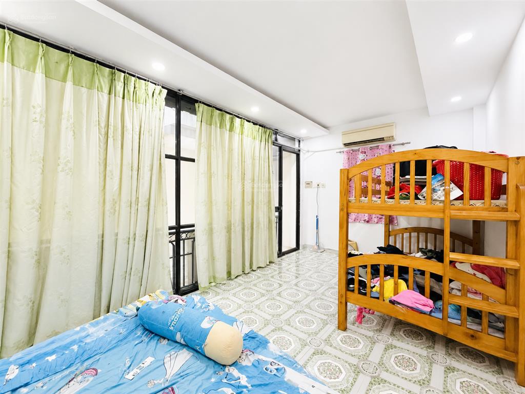 Bán nhà trung mỹ tây quận 12  ngay quốc lộ 1a nhà đẹp ở ngay  shr  giá 2.59 tỷ tl