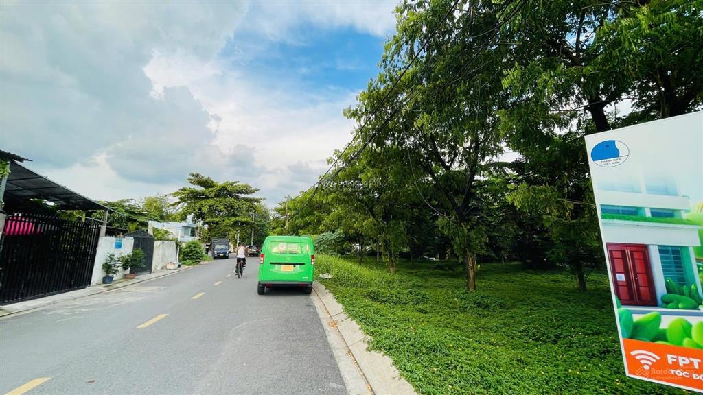 Bán nhà huỳnh thị hai quận 12  4 tầng  hẻm xe hơi nhựa  gần hiệp thành city  giá 4.59 tỷ