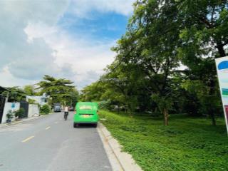 Bán nhà huỳnh thị hai quận 12  4 tầng  hẻm xe hơi nhựa  gần hiệp thành city  giá 4.59 tỷ