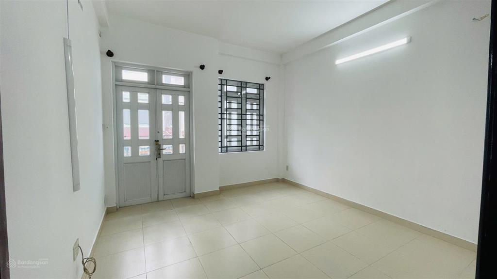 Bán nhà huỳnh thị hai quận 12  66m2  2 tầng  hẻm xe hơi  sát trần thị năm  giá chỉ 4.49 tỷ