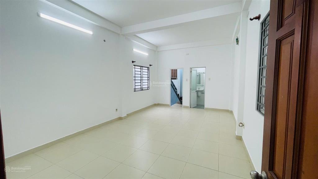 Bán nhà huỳnh thị hai quận 12  66m2  2 tầng  hẻm xe hơi  sát trần thị năm  giá chỉ 4.49 tỷ