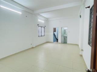 Bán nhà huỳnh thị hai quận 12  66m2  2 tầng  hẻm xe hơi  sát trần thị năm  giá chỉ 4.49 tỷ