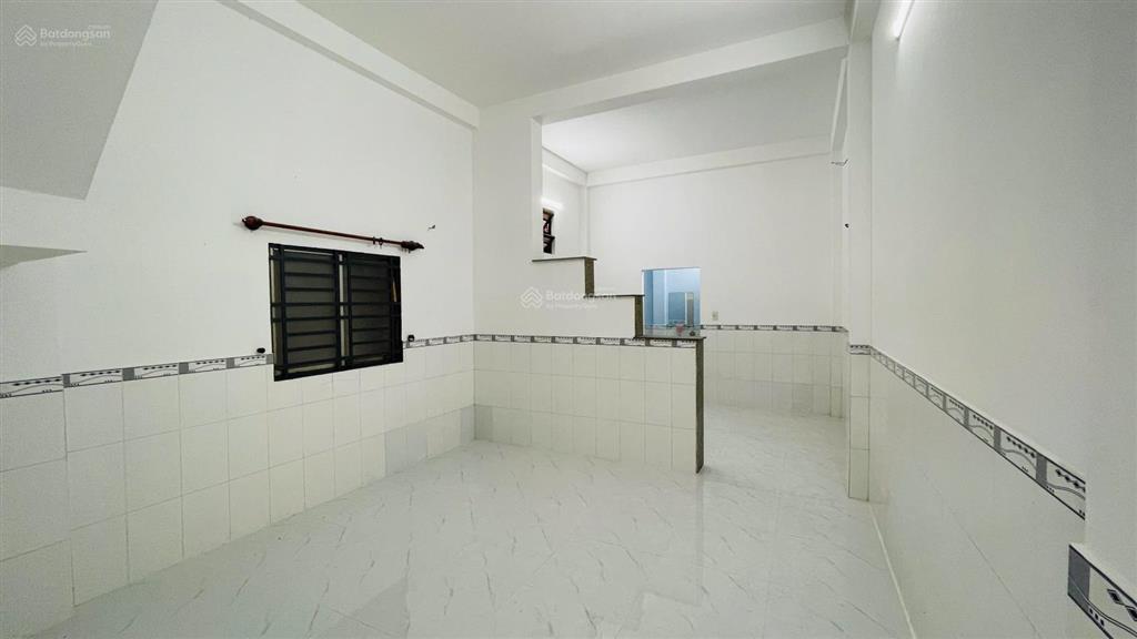 Bán nhà huỳnh thị hai quận 12  66m2  2 tầng  hẻm xe hơi  sát trần thị năm  giá chỉ 4.49 tỷ