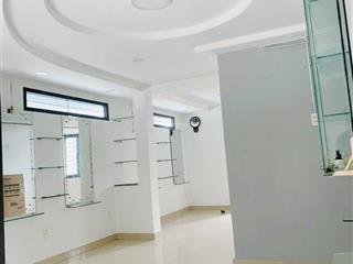 Bán nhà trần thị hè quận 12  ngang 5m  hẻm xe hơi  3 tầng  sát nguyễn ảnh thủ  giá 5.45 tỷ tl