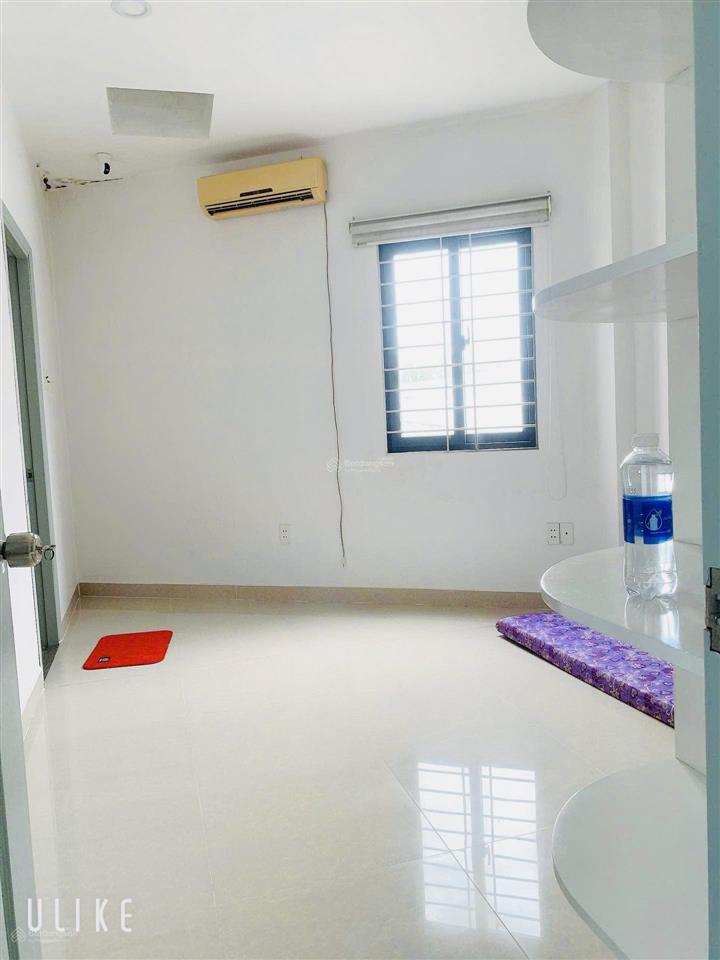Bán nhà trần thị hè quận 12  ngang 5m  hẻm xe hơi  3 tầng  sát nguyễn ảnh thủ  giá 5.45 tỷ tl