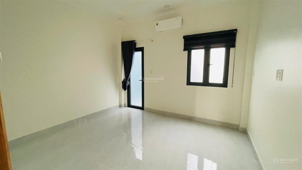Bán nhà lê văn khương quận 12  60m2  ngang 4.7m  2 tầng  full nội thất  giá 4.5 tỷ tl