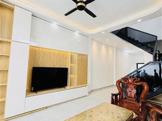 Bán nhà hiệp thành 17 quận 12  gần chợ hiệp thành  93m2  nhà 2 tầng  giá 4.85 tỷ tl