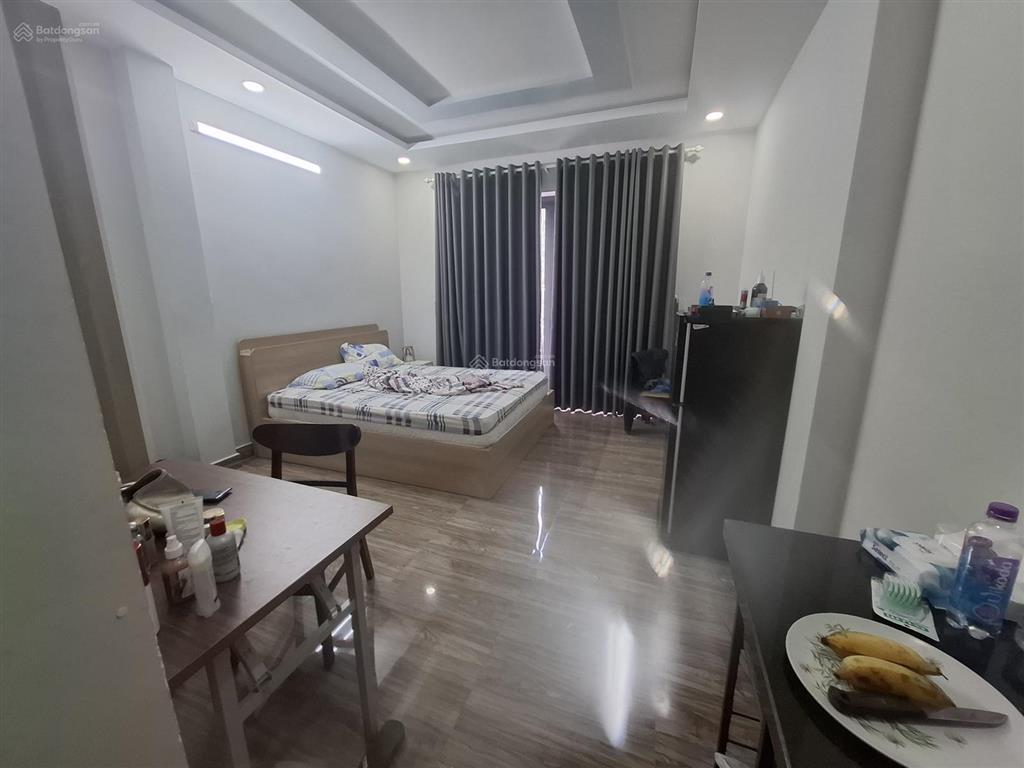 Bán nhà mặt phố tại 174 đ.biện phủ, 30 tỷ, 85m2, 4 tầng, 7pn, 7wc, hướng tây nam, đẹp, tiện ích