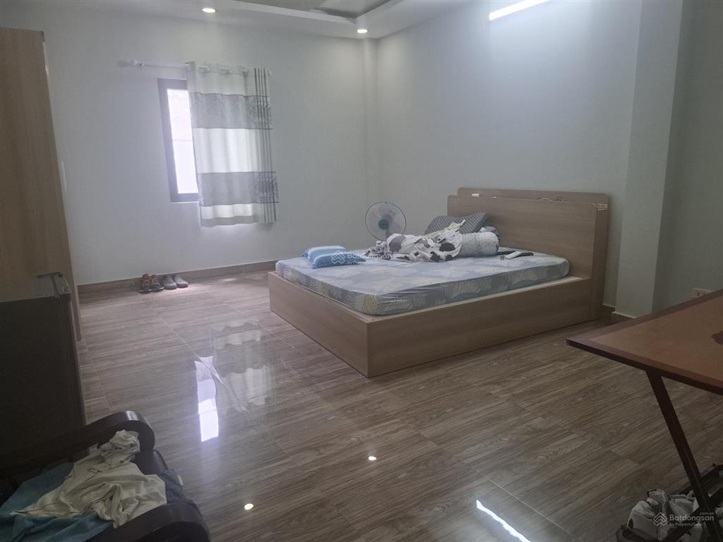 Bán nhà mặt phố tại 174 đ.biện phủ, 30 tỷ, 85m2, 4 tầng, 7pn, 7wc, hướng tây nam, đẹp, tiện ích