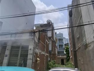 Bán nhà mặt phố 30 nguyễn cửu vân, 70 tỷ, 200m2, view đẹp, giá ưu đãi