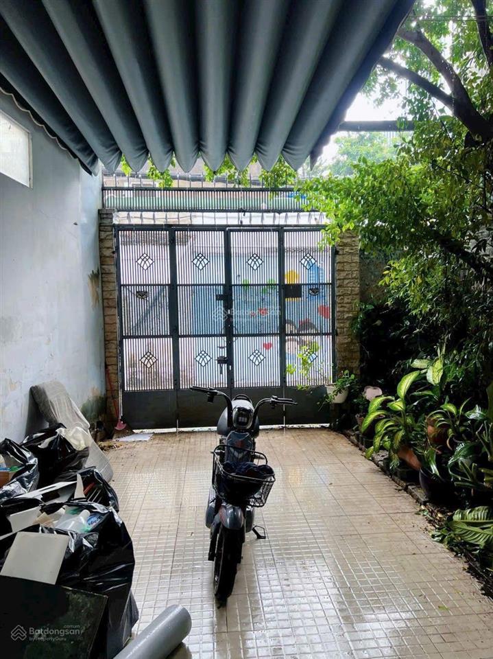 Mặt tiền trần hữu trang, 22 triệu vnd, 4,6x15m, 70m2, 4pn, 3wc, siêu hot