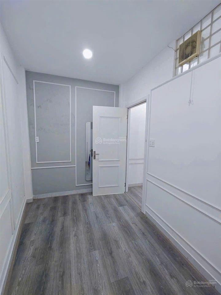 Mặt tiền trần hữu trang, 22 triệu vnd, 4,6x15m, 70m2, 4pn, 3wc, siêu hot