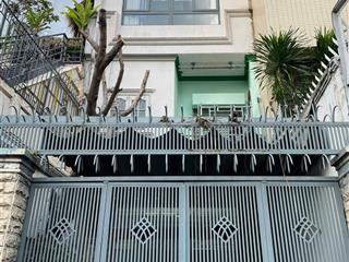 Mặt tiền trần hữu trang, 22 triệu vnd, 4,6x15m, 70m2, 4pn, 3wc, siêu hot