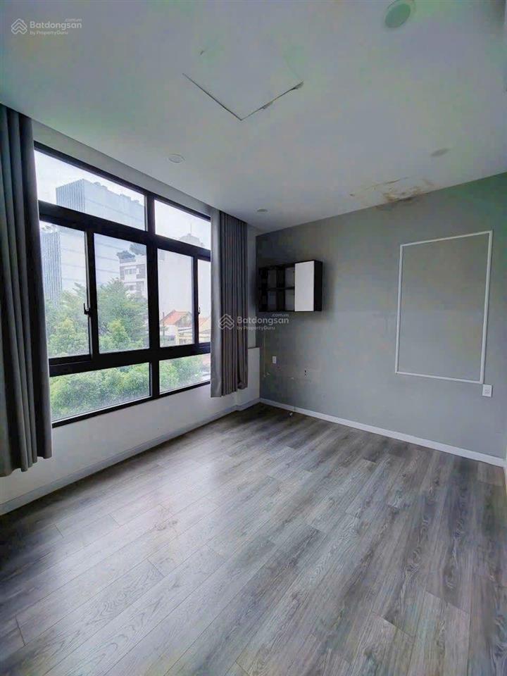 Mặt tiền trần hữu trang, 22 triệu vnd, 4,6x15m, 70m2, 4pn, 3wc, siêu hot