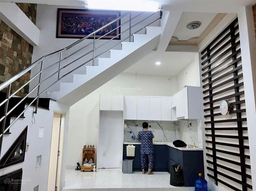 Mặt tiền trần hữu trang, 22 triệu vnd, 4,6x15m, 70m2, 4pn, 3wc, siêu hot