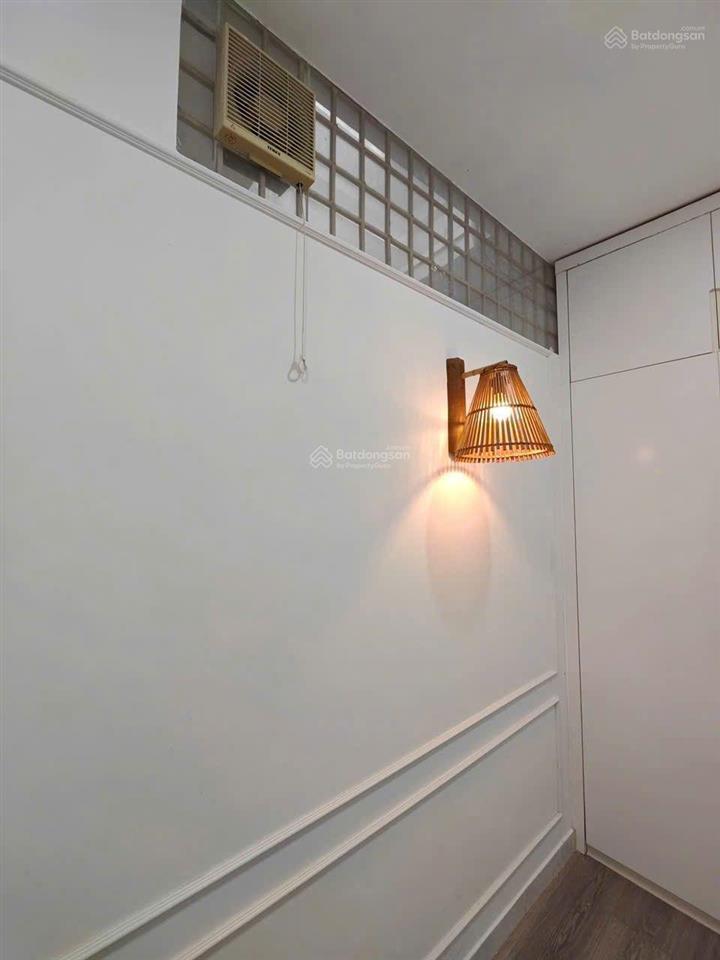 Mặt tiền trần hữu trang, 22 triệu vnd, 4,6x15m, 70m2, 4pn, 3wc, siêu hot