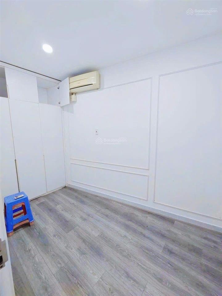 Mặt tiền trần hữu trang, 22 triệu vnd, 4,6x15m, 70m2, 4pn, 3wc, siêu hot