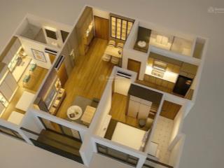 Hiếm 2 ngủ zurich siêu đẹp giá rẻ , tiến độ 4 năm đóng siêu giãn , giá trước tết 5.2xx tỷ bao phí