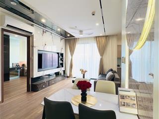 Biệt thự trên cao căn góc 3pn view sông san hô đẹp lung linh mà giá lại mềm bất ngờ ! giá 7.2xx