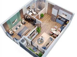 Giá cực tốt, bán nhanh  1n tại ld2 rộng 43,8m2 , chỉ 2.8** tỷ
 0845 067 ***