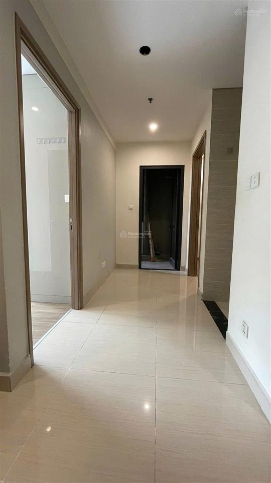 Siêu phẩm giá tốt 2pn nội thất mới đẹp tại s2.07 (59tr/m2) chỉ 3.2x tỷ