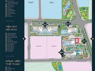 1n rộng hướng đn  giá đang cực tốt tại be3 ( công chứng 10 ngày)
48,1m2
