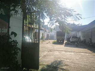 Bán trang trại khu nghỉ dưỡng view đẹp tại thôn tam mỹ, giá thỏa thuận, 5500m2