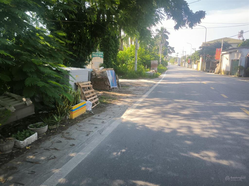 Bán trang trại khu nghỉ dưỡng view đẹp tại thôn tam mỹ, giá thỏa thuận, 5500m2