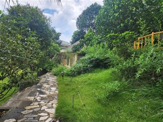 Bán quỹ đất lớn 5.876m2 làm nghỉ dưỡng & phân lô cực tiềm năng tại cổ rùa, phú mãn