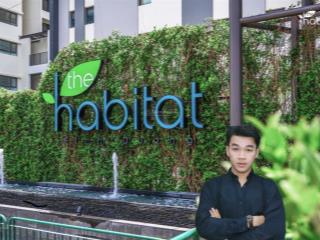 Chính chủ cho thuê 2pn có ban công view hồ bơi  giai đoạn 3  giá chỉ từ 10triệu