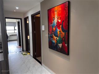 Xem ngay 39 căn! cho thuê 1pn2pn3pn| đa dạng diện tích, habitat gd3| nhà mới 100%. xem nhà 24/7.