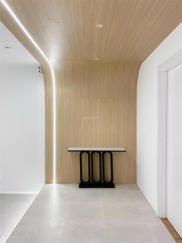 Chính chủ cho thuê 3 phòng ngủ + 2 wc vào ở luôn tại 131 trần phú hà đông