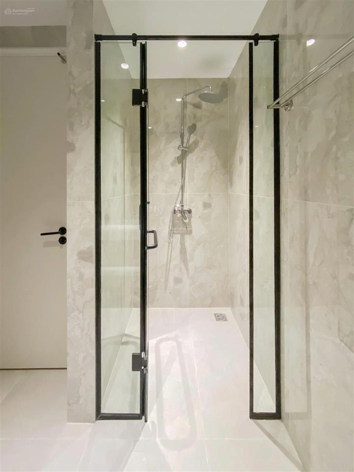 Chính chủ cho thuê 3 phòng ngủ + 2 wc vào ở luôn tại 131 trần phú hà đông