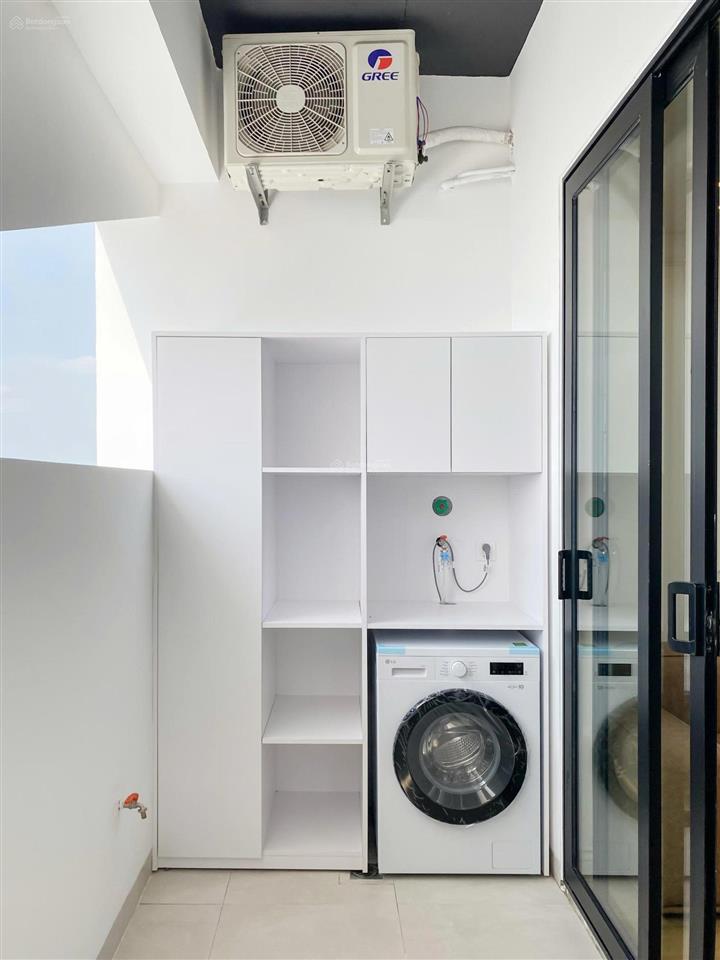 Chính chủ cho thuê 3 phòng ngủ + 2 wc vào ở luôn tại 131 trần phú hà đông