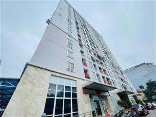 Chính chủ cần bán căn góc chung cư ct36 xuân la bộ quốc phòng