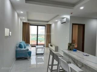 Bán cc opal skyline, nguyễn văn tiết, lái thiêu, 2,45 tỷ, 85m2, view đẹp