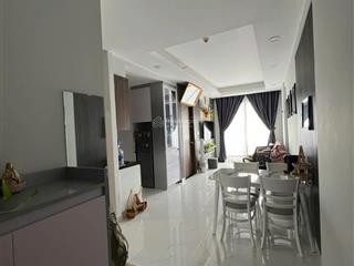 Cập nhật giá bán opal skyline cuối tháng 10/2025  hỗ trợ vay ngân hàng 80%