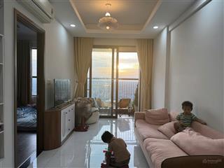 Bán 2pn2wc 65m2 có bancol giá 2tỷ050  full nội thất 2tỷ170  hỗ trợ vay ngân hàng