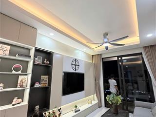 Hàng ngộp t12 opal skyline 2pn  1,95 tỷ sẵn sổ  hỗ trợ vây nh 80%