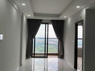 Bán căn hộ 2pn, 60m2 có bancol , giá cực chất 2,15 tỷ  hỗ trợ vay nh 80%