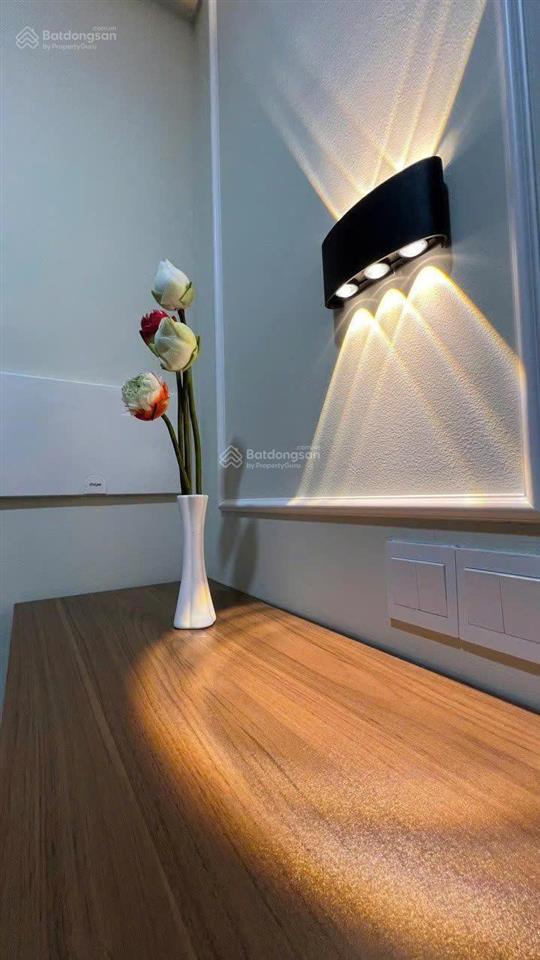 Bán studio 40m2 tại opal skyline, 1,36 tỷ nhà trống  full nội thất 1,46 tỷ  có hỗ trợ vay nh 80%