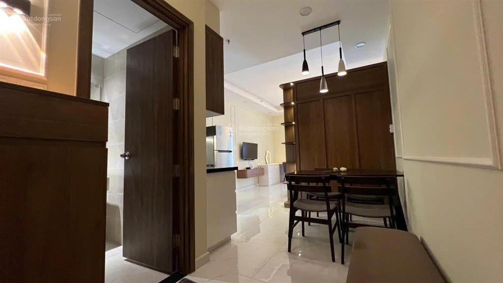 Bán studio 40m2 tại opal skyline, 1,36 tỷ nhà trống  full nội thất 1,46 tỷ  có hỗ trợ vay nh 80%