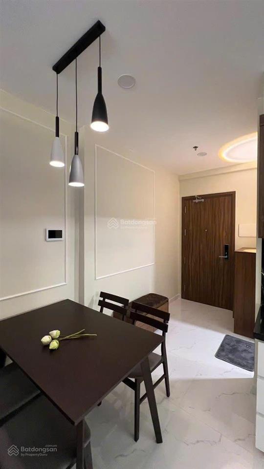 Bán studio 40m2 tại opal skyline, 1,36 tỷ nhà trống  full nội thất 1,46 tỷ  có hỗ trợ vay nh 80%