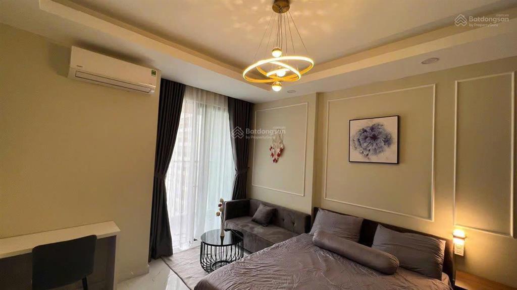 Bán studio 40m2 tại opal skyline, 1,36 tỷ nhà trống  full nội thất 1,46 tỷ  có hỗ trợ vay nh 80%